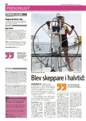 skanskadagbladet_z3_b-20220128_000_00_00_004.pdf