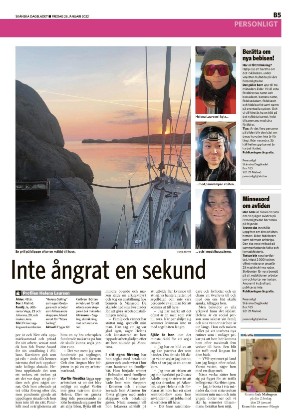 skanskadagbladet_z3_b-20220128_000_00_00_005.pdf