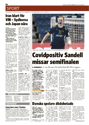 skanskadagbladet_z3_b-20220128_000_00_00_006.pdf