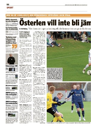 skanskadagbladet_z3_b-20220128_000_00_00_008.pdf