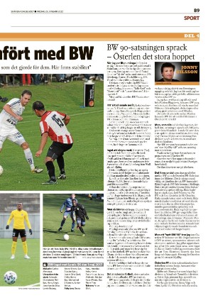 skanskadagbladet_z3_b-20220128_000_00_00_009.pdf