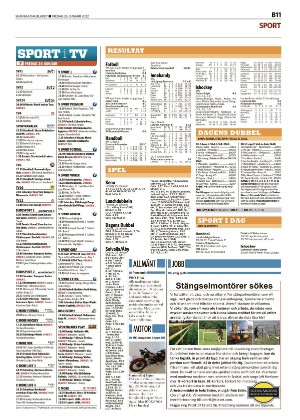skanskadagbladet_z3_b-20220128_000_00_00_011.pdf