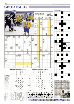 skanskadagbladet_z3_b-20220128_000_00_00_012.pdf