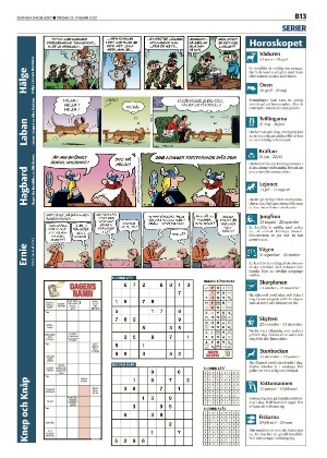 skanskadagbladet_z3_b-20220128_000_00_00_013.pdf