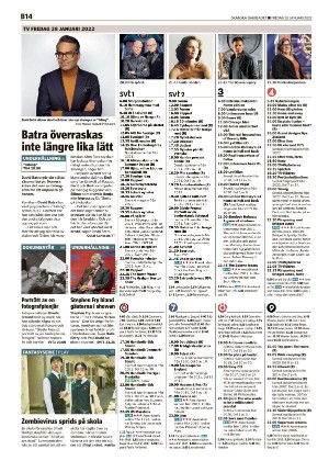 skanskadagbladet_z3_b-20220128_000_00_00_014.pdf