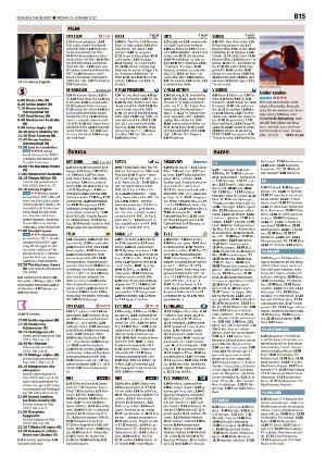 skanskadagbladet_z3_b-20220128_000_00_00_015.pdf