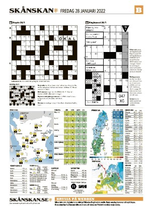 skanskadagbladet_z3_b-20220128_000_00_00_016.pdf