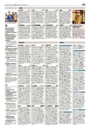 skanskadagbladet_z3_b-20220131_000_00_00_011.pdf