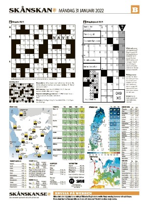 skanskadagbladet_z3_b-20220131_000_00_00_012.pdf