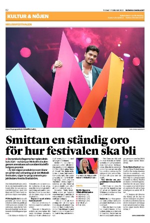 skanskadagbladet_z3_b-20220201_000_00_00_002.pdf