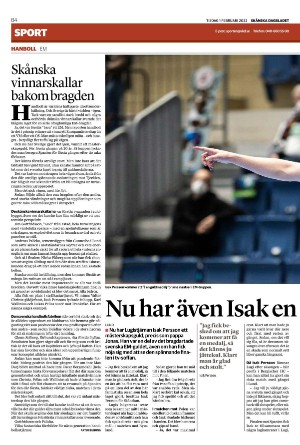 skanskadagbladet_z3_b-20220201_000_00_00_004.pdf