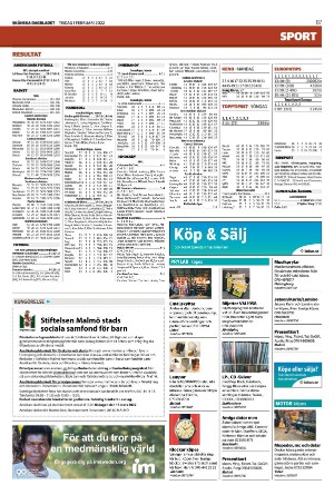skanskadagbladet_z3_b-20220201_000_00_00_007.pdf