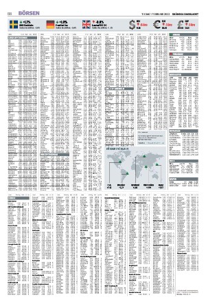 skanskadagbladet_z3_b-20220201_000_00_00_008.pdf