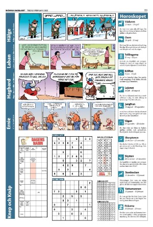 skanskadagbladet_z3_b-20220201_000_00_00_009.pdf