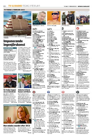 skanskadagbladet_z3_b-20220201_000_00_00_010.pdf