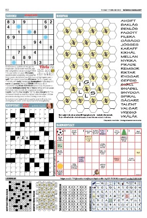 skanskadagbladet_z3_b-20220201_000_00_00_012.pdf