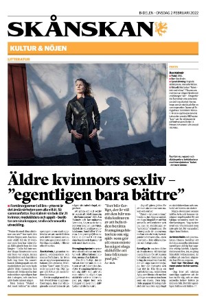 skanskadagbladet_z3_b-20220202_000_00_00.pdf