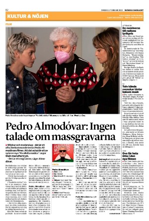 skanskadagbladet_z3_b-20220202_000_00_00_002.pdf