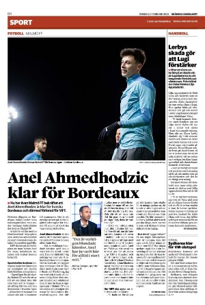 skanskadagbladet_z3_b-20220202_000_00_00_004.pdf