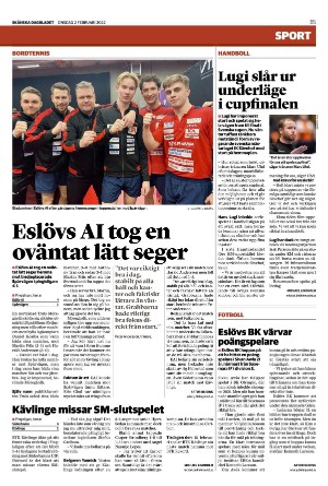 skanskadagbladet_z3_b-20220202_000_00_00_005.pdf