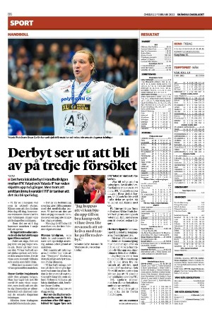 skanskadagbladet_z3_b-20220202_000_00_00_006.pdf