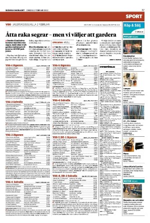 skanskadagbladet_z3_b-20220202_000_00_00_007.pdf