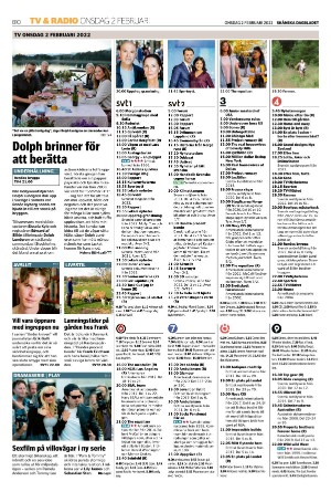 skanskadagbladet_z3_b-20220202_000_00_00_010.pdf