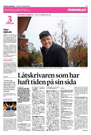 skanskadagbladet_z3_b-20220203_000_00_00_003.pdf