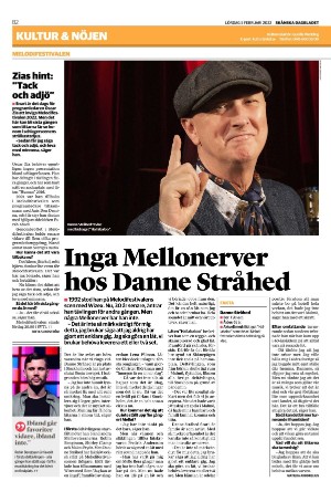 skanskadagbladet_z3_b-20220205_000_00_00_002.pdf