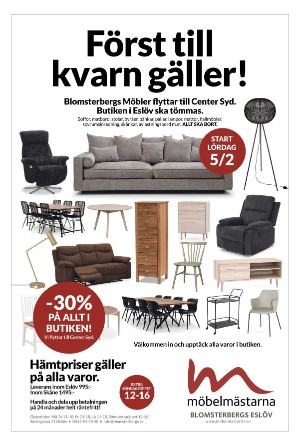 skanskadagbladet_z3_b-20220205_000_00_00_004.pdf