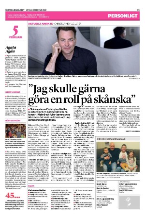 skanskadagbladet_z3_b-20220205_000_00_00_005.pdf