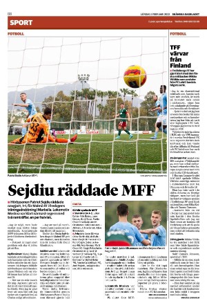 skanskadagbladet_z3_b-20220205_000_00_00_008.pdf