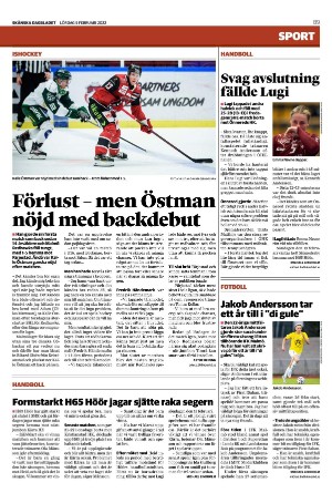 skanskadagbladet_z3_b-20220205_000_00_00_009.pdf