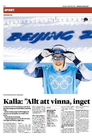 skanskadagbladet_z3_b-20220205_000_00_00_010.pdf