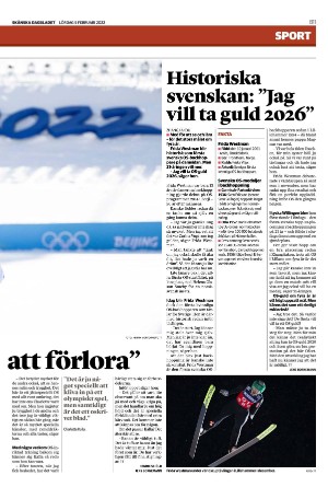 skanskadagbladet_z3_b-20220205_000_00_00_011.pdf