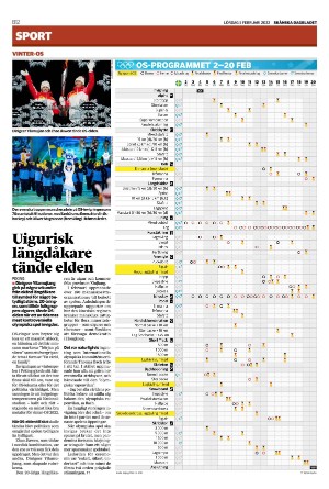 skanskadagbladet_z3_b-20220205_000_00_00_012.pdf