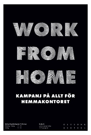 skanskadagbladet_z3_b-20220205_000_00_00_013.pdf