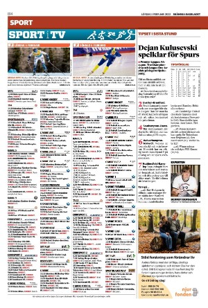skanskadagbladet_z3_b-20220205_000_00_00_014.pdf