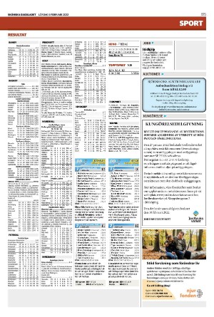 skanskadagbladet_z3_b-20220205_000_00_00_015.pdf