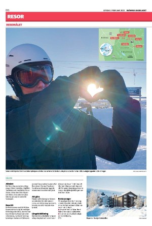 skanskadagbladet_z3_b-20220205_000_00_00_016.pdf