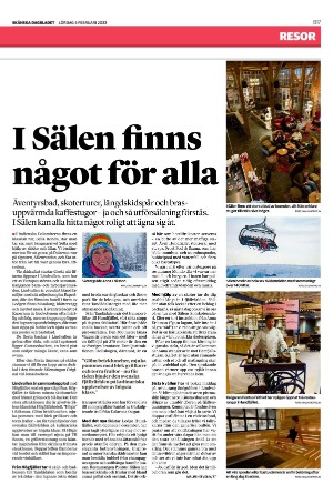 skanskadagbladet_z3_b-20220205_000_00_00_017.pdf