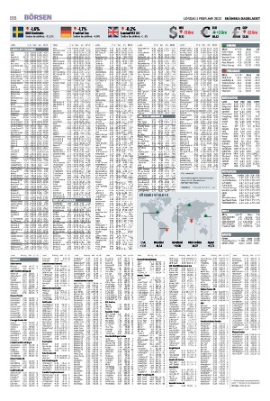 skanskadagbladet_z3_b-20220205_000_00_00_018.pdf