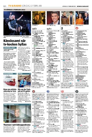 skanskadagbladet_z3_b-20220205_000_00_00_020.pdf