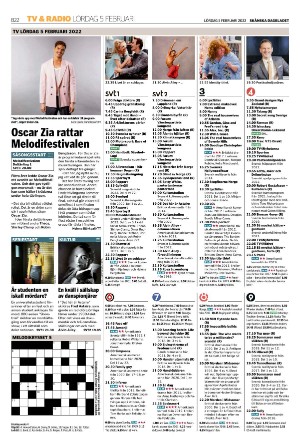 skanskadagbladet_z3_b-20220205_000_00_00_022.pdf