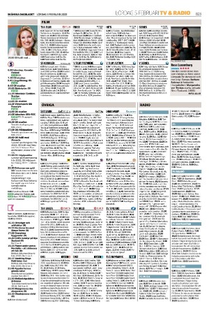 skanskadagbladet_z3_b-20220205_000_00_00_023.pdf