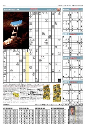 skanskadagbladet_z3_b-20220205_000_00_00_024.pdf