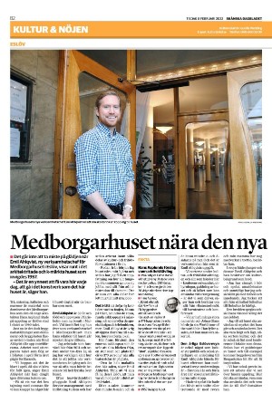 skanskadagbladet_z3_b-20220208_000_00_00_002.pdf