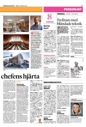 skanskadagbladet_z3_b-20220208_000_00_00_003.pdf