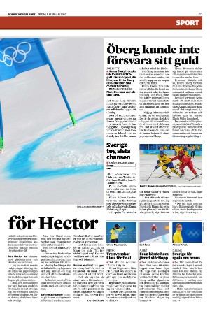 skanskadagbladet_z3_b-20220208_000_00_00_005.pdf
