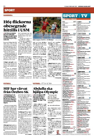skanskadagbladet_z3_b-20220208_000_00_00_006.pdf